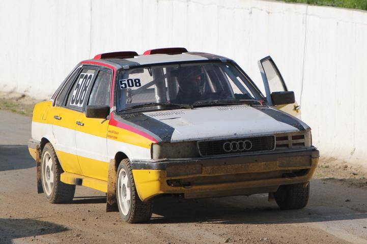 ILP_EMC_Matschenberg 811.JPG
